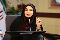 ۸۸ درصد مرگهای کرونا در مبتلایان بیماریهای غیرواگیر