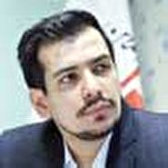 ورود بورسی پرابهام
