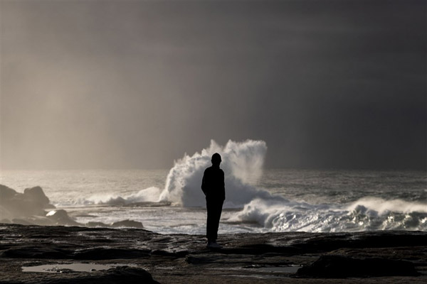 دور دنیا در قاب تصاویر؛ خاکستر سوخته قربانیان کرونایی دور دنیا در قاب تصاویر؛ خاکستر سوخته قربانیان کرونایی
