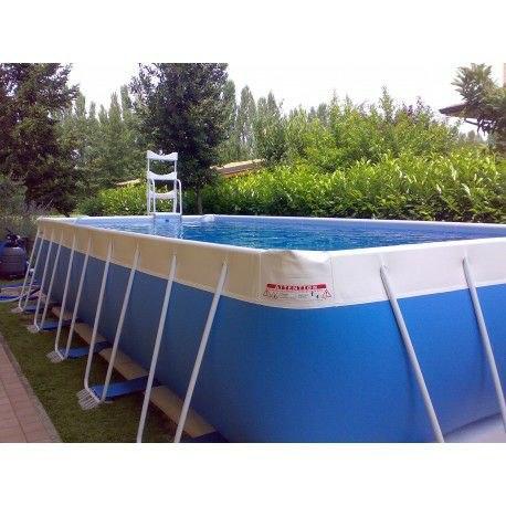 فروشگاه اینترنتی استخر بادی و انواع استخر پیش ساخته اینتکس فروشگاه اینترنتی استخر بادی و انواع استخر پیش ساخته اینتکس