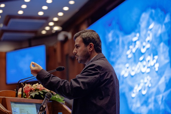 آزمون استخدام بخش خصوصی یک ضرورت برای آینده کسب و کارهاست