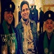 یادداشت مدیرمسئول جام جم در فراق روح الله رجایی: هر طور صلاح میدانی...