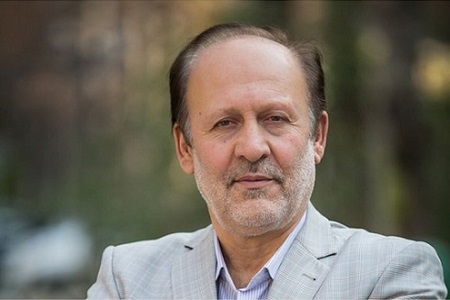 امریکا تلاش دارد تا اجماع جهانی علیه ایران راه بی اندازد