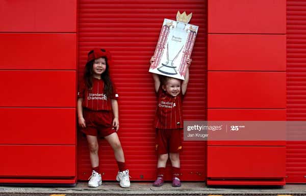 بچههای ۳۰ ساله (+عکس) بچههای ۳۰ ساله (+عکس)