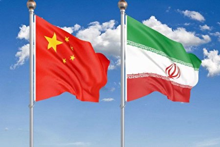 سند همکاری 25 ساله ایران و چین باید شامل سرمایه گذاری در ایران باشد / تجار ایرانی مسئول واردات اجناس بی کیفیت چین هستند