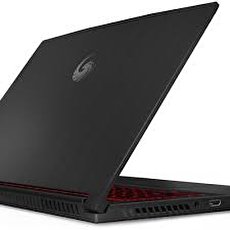 رشوه احتمالی MSI به یک یوتیوبر برای عدم انتشار نظر منفی