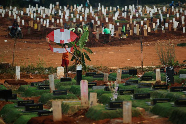 دور دنیا در قاب تصاویر؛ شورش علیه خشونت خانگی دور دنیا در قاب تصاویر؛ شورش علیه خشونت خانگی