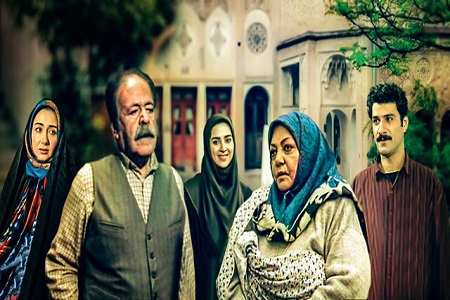 سریال های شبکه خانگی فضای آثار ترکیه ای دارند/ باید بیشتر به فضای خانواده بپردازیم سریال های شبکه خانگی فضای آثار ترکیه ای دارند/ باید بیشتر به فضای خانواده بپردازیم