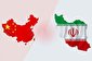 سفرای ایران در پکن و مسکو باید زبان چینی و روسی بلد باشند