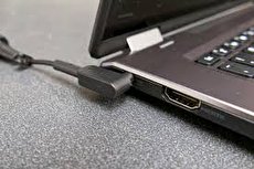شارژنشدن لپ تاپ را با هشت روش بررسی و عیب‌یابی کنید