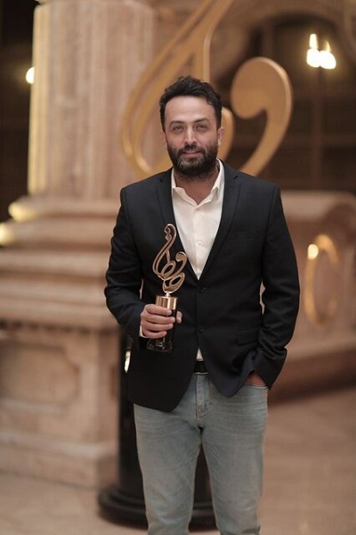 اعلام نامزدهای بخش مستند بیستمین جشن حافظ (فیلم) اعلام نامزدهای بخش مستند بیستمین جشن حافظ (فیلم)