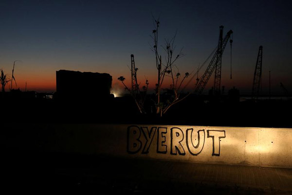 دور دنیا در قاب تصاویر؛ قتل عام پنج جوان در کلمبیا