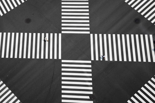 دور دنیا در قاب تصاویر؛ شکست ناپذیری آتش سوزهای مهیب دور دنیا در قاب تصاویر؛ شکست ناپذیری آتش سوزهای مهیب