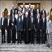 هم و غم آقای روحانی و تیم سیاست خارجی امتیاز دادن به غربی ها است