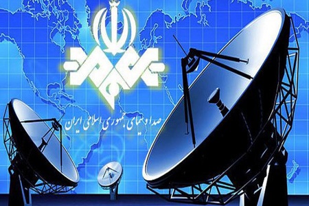 قدردانی رئیس سازمان بهزیستی کشور از رئیس رسانه ملی قدردانی رئیس سازمان بهزیستی کشور از رئیس رسانه ملی