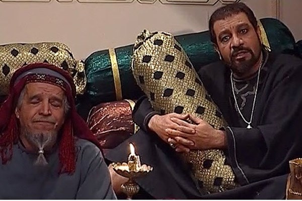 16 سال پس از شوریدگی «شوذب»/ «معصومیت از دست رفته» جدال میان عشق و عقل 16 سال پس از شوریدگی «شوذب»/ «معصومیت از دست رفته» جدال میان عشق و عقل