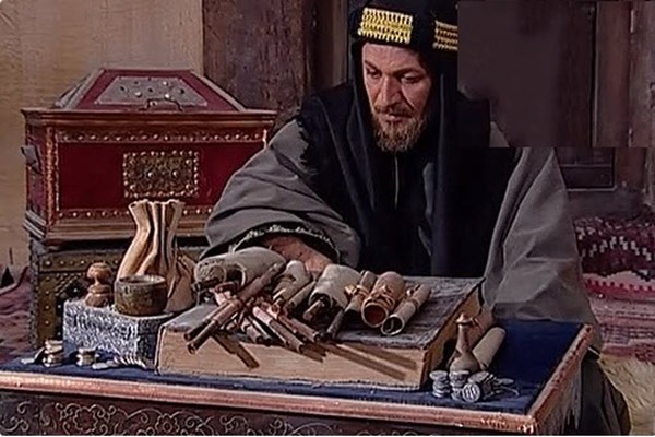 16 سال پس از شوریدگی «شوذب»/ «معصومیت از دست رفته» جدال میان عشق و عقل 16 سال پس از شوریدگی «شوذب»/ «معصومیت از دست رفته» جدال میان عشق و عقل