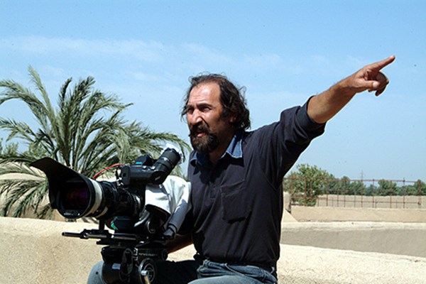 16 سال پس از شوریدگی «شوذب»/ «معصومیت از دست رفته» جدال میان عشق و عقل 16 سال پس از شوریدگی «شوذب»/ «معصومیت از دست رفته» جدال میان عشق و عقل