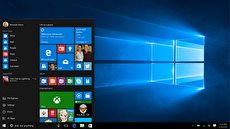 جدیدترین به‌روزرسانی ویندوز 10 می‌تواند حافظه SSD کامپیوتر شما را تخریب نماید