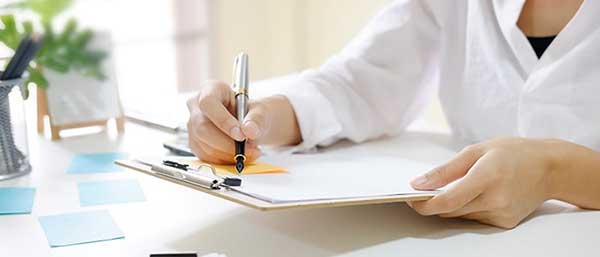 انواع آبسردکن و تعمیر و رفع مشکلات رایج در آبسردکن ها