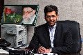 نقش مافیای مدارس غیر انتفاعی در تشکیل کلاس های حضوری