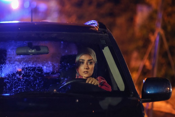 در پشت صحنه سریال «شرم» چه میگذرد؟/ پایانی غیرمنتظره برای شخصیتهای سریال شبکه سه + تصاویر در پشت صحنه سریال «شرم» چه میگذرد؟/ پایانی غیرمنتظره برای شخصیتهای سریال شبکه سه + تصاویر