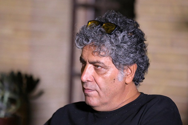 در پشت صحنه سریال «شرم» چه میگذرد؟/ پایانی غیرمنتظره برای شخصیتهای سریال شبکه سه + تصاویر در پشت صحنه سریال «شرم» چه میگذرد؟/ پایانی غیرمنتظره برای شخصیتهای سریال شبکه سه + تصاویر