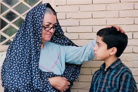 خود خود مجیدی/ وقتی قلم با اصالت می آمیزد