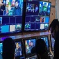 کنشگری موفق رسانه ملی برای تولید