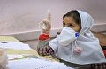 نکات کلیدی برای مدرسه رفتن کودکان در ایام کرونا
