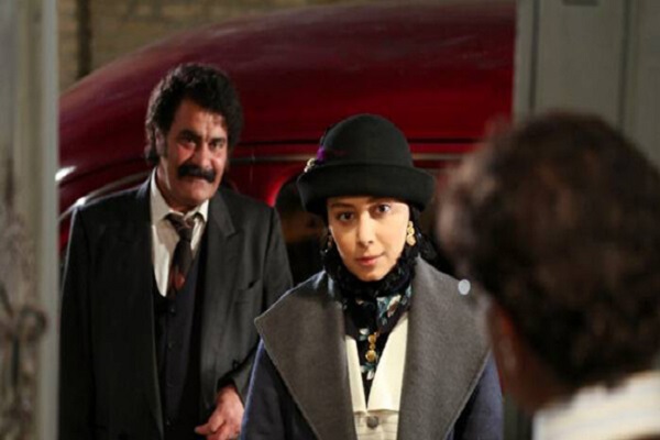 تلویزیون باید جوان ها را با تاریخ کشورمان آشنا کند