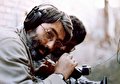 نظر شهید آوینی درباره فیلم های مخملباف، حاتمی کیا و پوراحمد