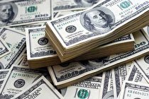 دستگیری ۱۲ اخلالگر بازار ارز در تهران