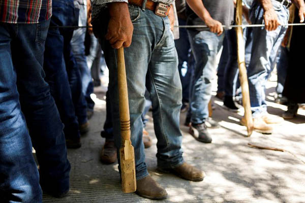 دور دنیا در قاب تصاویر ؛ خرس 39 هزار ساله دور دنیا در قاب تصاویر ؛ خرس 39 هزار ساله