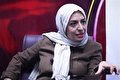 حس نوستالوژیک طرفدار دارد