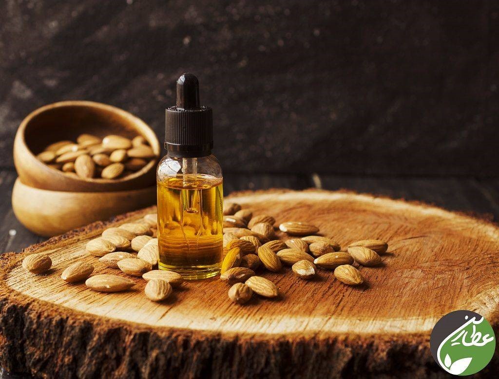 با کبودی و سیاهی دور چشم خداحافظی کنید!