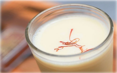 با کبودی و سیاهی دور چشم خداحافظی کنید!