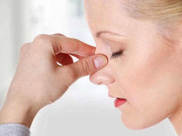 با کبودی و سیاهی دور چشم خداحافظی کنید!