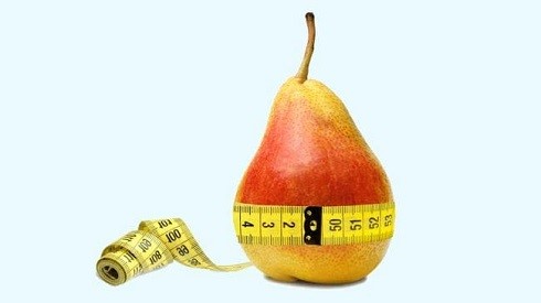 کوچک کردن شکم با یک تکنیک 2 دقیقه ای کوچک کردن شکم با یک تکنیک 2 دقیقه ای