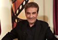 جعفر دهقان: نمی شود کار و زندگی را تعطیل کرد