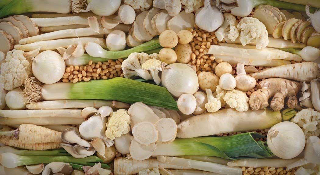 خوشمزه های رنگارنگ خوشمزه های رنگارنگ