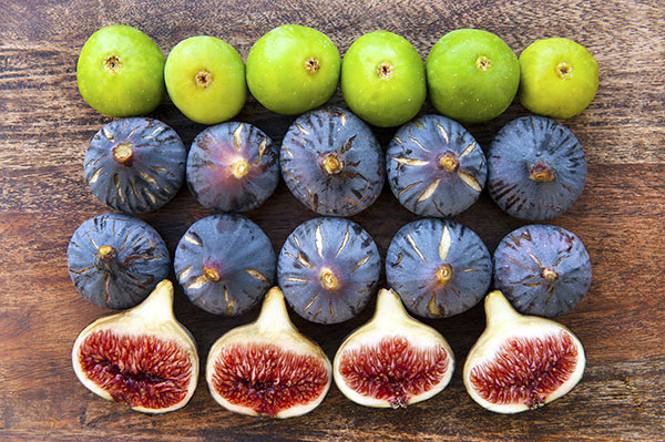 میوه‌هایی برای پاکسازی بدن در روز‌های کرونایی