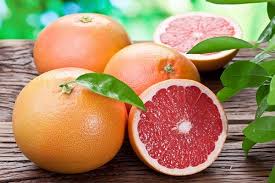 میوههایی برای پاکسازی بدن در روزهای کرونایی میوههایی برای پاکسازی بدن در روزهای کرونایی