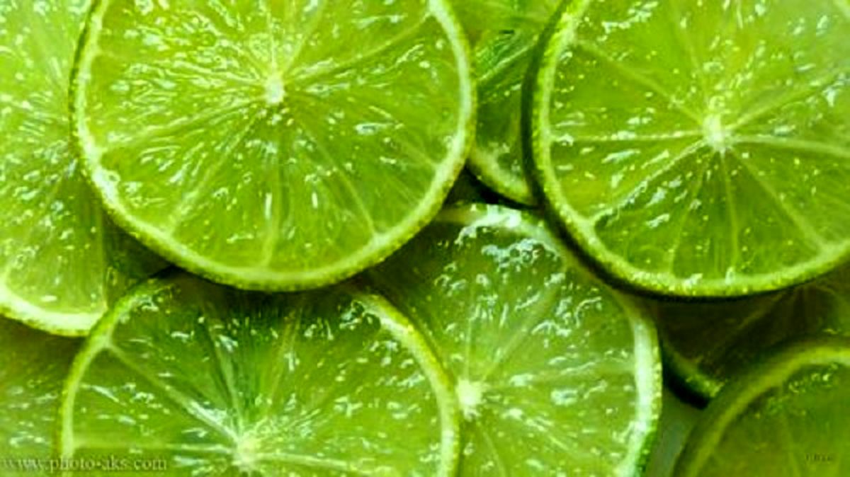 میوههایی برای پاکسازی بدن در روزهای کرونایی میوههایی برای پاکسازی بدن در روزهای کرونایی