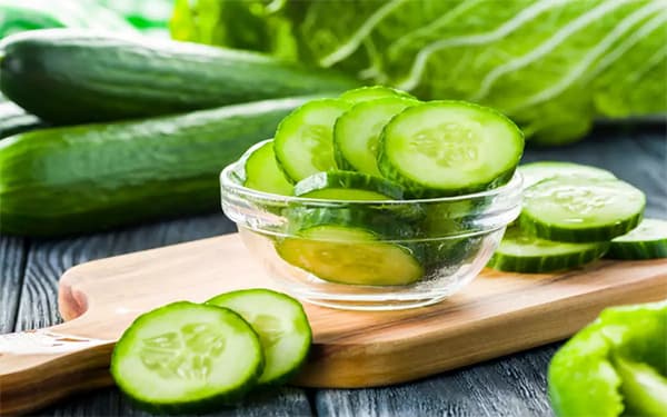 میوههایی برای پاکسازی بدن در روزهای کرونایی میوههایی برای پاکسازی بدن در روزهای کرونایی
