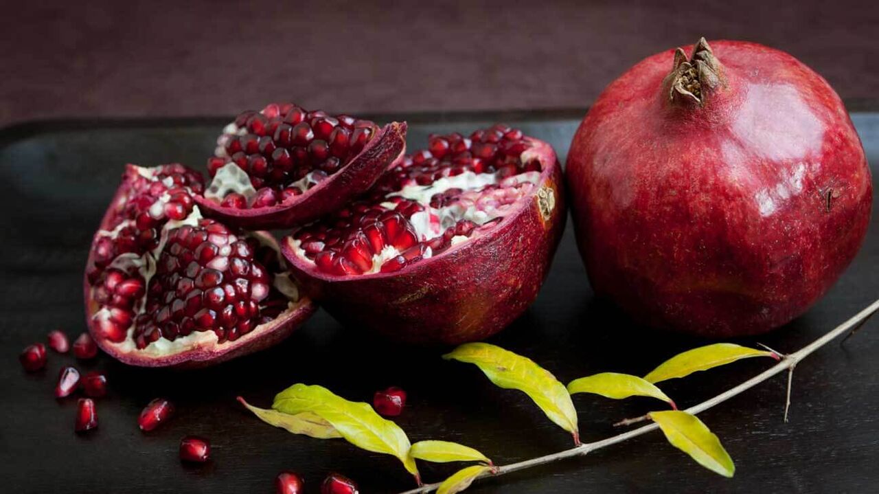 میوههایی برای پاکسازی بدن در روزهای کرونایی میوههایی برای پاکسازی بدن در روزهای کرونایی