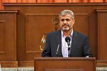 رسیدگی به دو پرونده جرم سیاسی با ۵ متهم در پایتخت