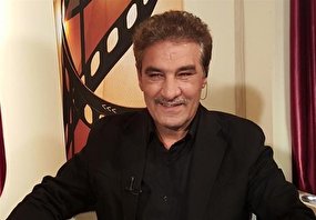 جعفر دهقان: نمی شود کار و زندگی را تعطیل کرد