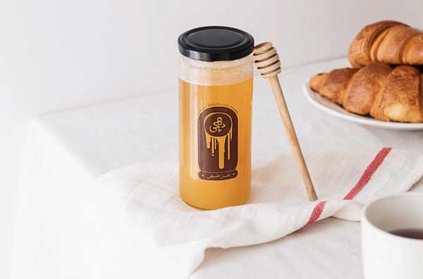 خرید عسل طبیعی از زنبوردار در وبسایت دهچی خرید عسل طبیعی از زنبوردار در وبسایت دهچی