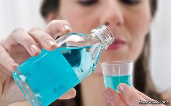 علت شوره سر و درمان آن به روش های کاملا طبیعی علت شوره سر و درمان آن به روش های کاملا طبیعی